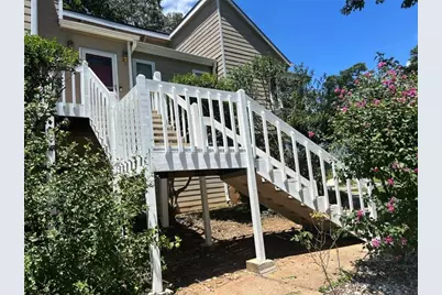 3278 Winter Wood Court, Marietta, GA 30062 - Photo 5