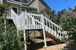 3278 Winter Wood Ct, Marietta, GA 30062 - Photo 5