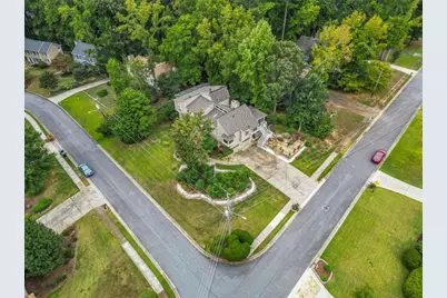 3278 Winter Wood Court, Marietta, GA 30062 - Photo 55