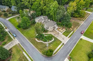 3278 Winter Wood Ct, Marietta, GA 30062 - Photo 55