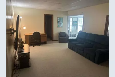 3278 Winter Wood Court, Marietta, GA 30062 - Photo 15