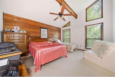 3278 Winter Wood Court, Marietta, GA 30062 - Photo 25
