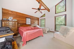 3278 Winter Wood Ct, Marietta, GA 30062 - Photo 25