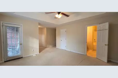 5472 Festival Av, Fairburn, GA 30213 - Photo 17