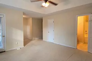 5472 Festival Ave, Fairburn, GA 30213 - Photo 17