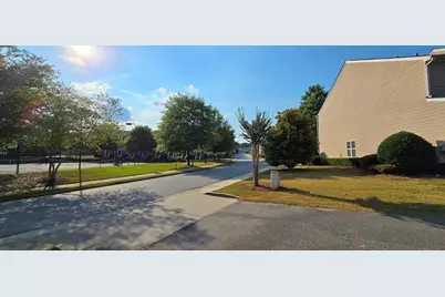 5472 Festival Av, Fairburn, GA 30213 - Photo 37