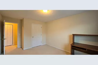 5472 Festival Av, Fairburn, GA 30213 - Photo 29