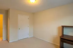 5472 Festival Ave, Fairburn, GA 30213 - Photo 29