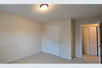 5472 Festival Av, Fairburn, GA 30213 - Photo 27