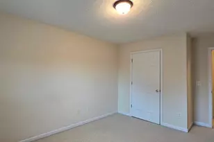 5472 Festival Ave, Fairburn, GA 30213 - Photo 27
