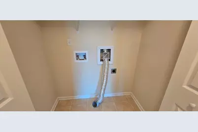 5472 Festival Av, Fairburn, GA 30213 - Photo 31