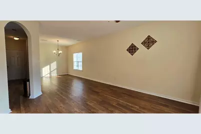 5472 Festival Av, Fairburn, GA 30213 - Photo 5