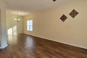 5472 Festival Ave, Fairburn, GA 30213 - Photo 5