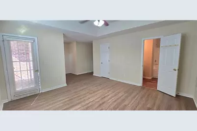 5472 Festival Av, Fairburn, GA 30213 - Photo 15
