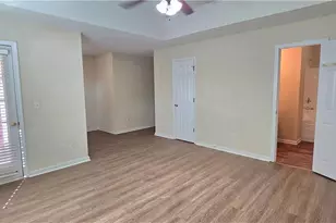 5472 Festival Ave, Fairburn, GA 30213 - Photo 15