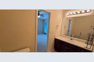 5472 Festival Av, Fairburn, GA 30213 - Photo 23