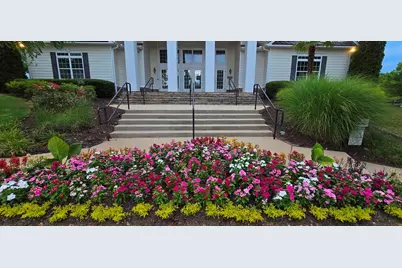 5472 Festival Av, Fairburn, GA 30213 - Photo 49
