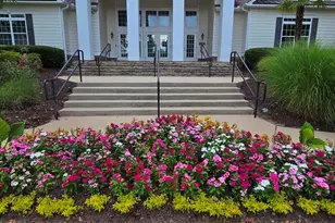 5472 Festival Ave, Fairburn, GA 30213 - Photo 49