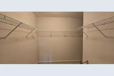 5472 Festival Av, Fairburn, GA 30213 - Photo 17