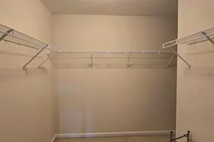 5472 Festival Ave, Fairburn, GA 30213 - Photo 17