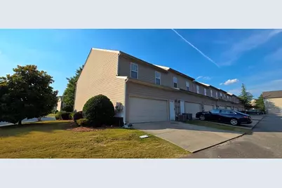 5472 Festival Av, Fairburn, GA 30213 - Photo 35