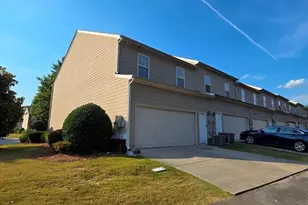 5472 Festival Ave, Fairburn, GA 30213 - Photo 35