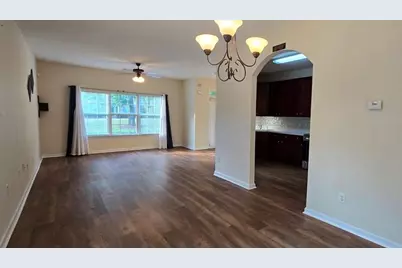 5472 Festival Av, Fairburn, GA 30213 - Photo 3
