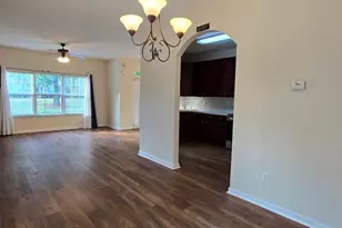 5472 Festival Ave, Fairburn, GA 30213 - Photo 3