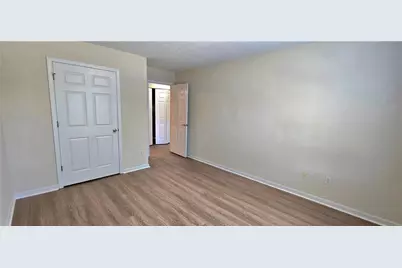 5472 Festival Av, Fairburn, GA 30213 - Photo 27