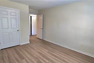 5472 Festival Ave, Fairburn, GA 30213 - Photo 27