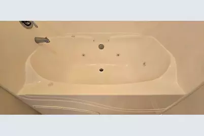 5472 Festival Av, Fairburn, GA 30213 - Photo 19