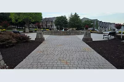 5472 Festival Av, Fairburn, GA 30213 - Photo 45