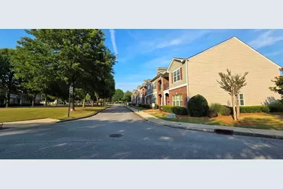 5472 Festival Av, Fairburn, GA 30213 - Photo 39