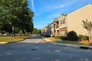 5472 Festival Ave, Fairburn, GA 30213 - Photo 39