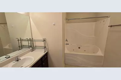 5472 Festival Av, Fairburn, GA 30213 - Photo 21