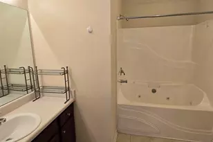 5472 Festival Ave, Fairburn, GA 30213 - Photo 21