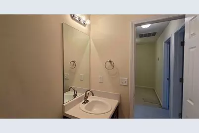 5472 Festival Av, Fairburn, GA 30213 - Photo 33