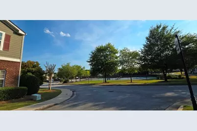 5472 Festival Av, Fairburn, GA 30213 - Photo 43