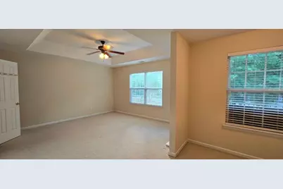 5472 Festival Av, Fairburn, GA 30213 - Photo 15