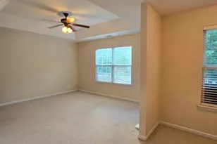 5472 Festival Ave, Fairburn, GA 30213 - Photo 15