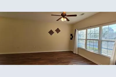 5472 Festival Av, Fairburn, GA 30213 - Photo 7