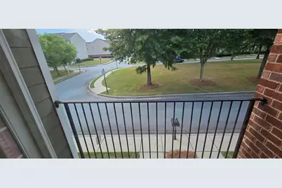 5472 Festival Av, Fairburn, GA 30213 - Photo 25