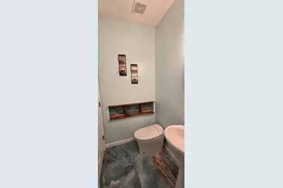 5472 Festival Av, Fairburn, GA 30213 - Photo 11