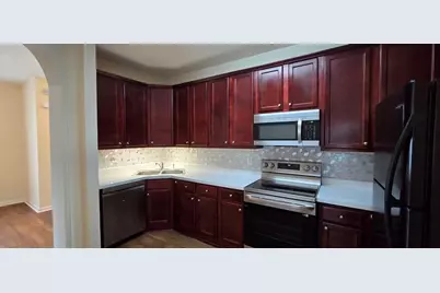 5472 Festival Av, Fairburn, GA 30213 - Photo 9