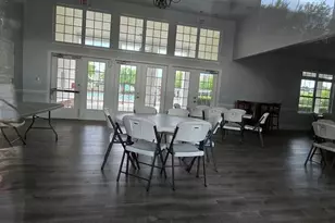 5472 Festival Ave, Fairburn, GA 30213 - Photo 53
