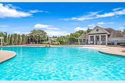 5472 Festival Av, Fairburn, GA 30213 - Photo 47