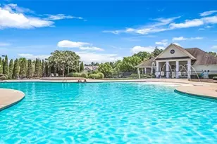 5472 Festival Ave, Fairburn, GA 30213 - Photo 47