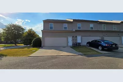 5472 Festival Av, Fairburn, GA 30213 - Photo 39
