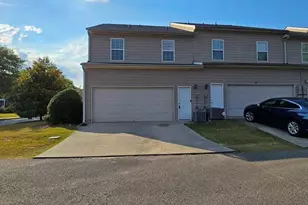 5472 Festival Ave, Fairburn, GA 30213 - Photo 39