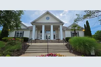 5472 Festival Av, Fairburn, GA 30213 - Photo 51
